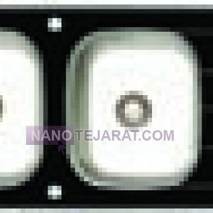 KENTAAK SINK KENTAAK SINK